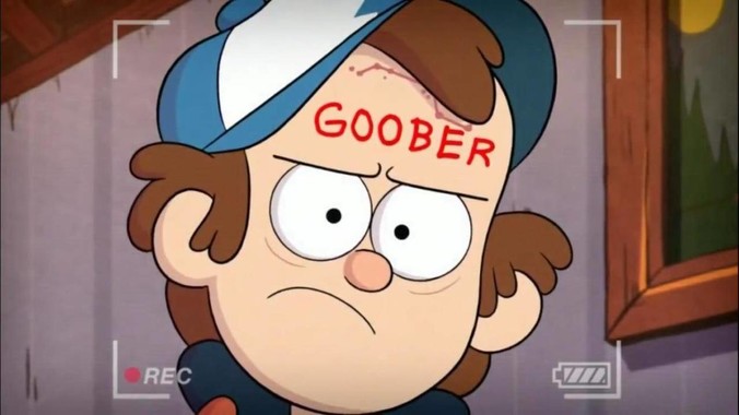 正确使用电子血压计应注意哪些问题？